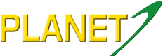 (image for) Planet