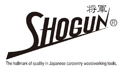 (image for) Shogun