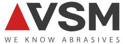 (image for) VSM