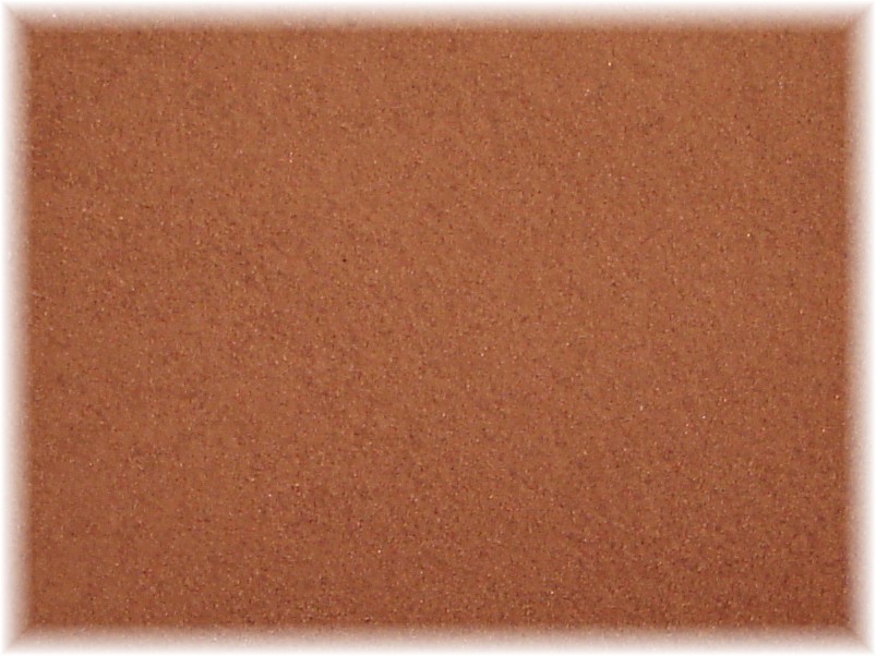 (image for) Metal Inlay Powder - Copper 1kg