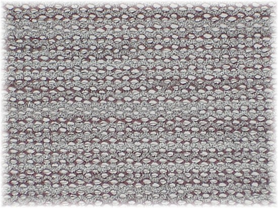 (image for) Mirka Abranet Sheets 70mm x 125mm - 100 grit (pack of 5)
