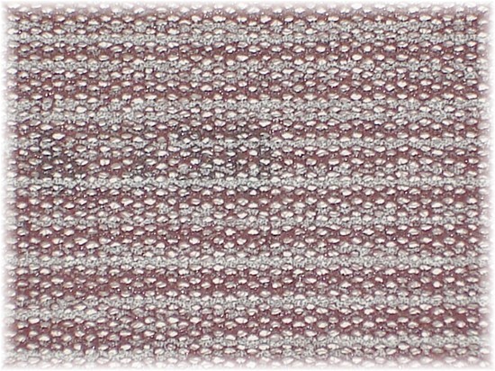 (image for) Mirka Abranet Sheets 70mm x 125mm - 120 grit (pack of 5)