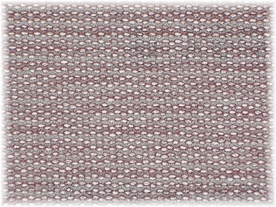 (image for) Mirka Abranet Sheets 70mm x 125mm - 150 grit (pack of 5)