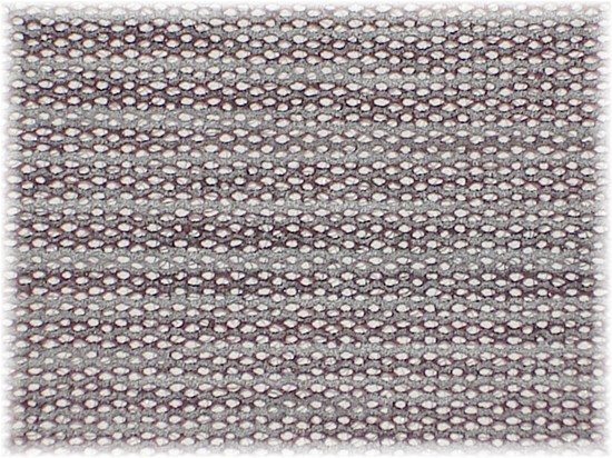 (image for) Mirka Abranet Sheets 70mm x 125mm - 180 grit (pack of 5)