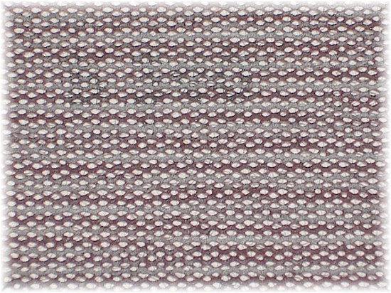 (image for) Mirka Abranet Sheets 70mm x 125mm - 240 grit (pack of 5)