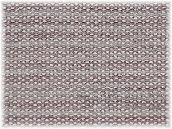 (image for) Mirka Abranet Sheets 70mm x 125mm - 320 grit (pack of 5)