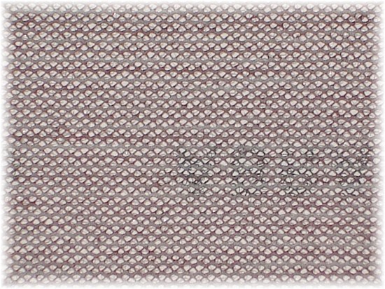 (image for) Mirka Abranet Sheets 70mm x 125mm - 400 grit (pack of 5)