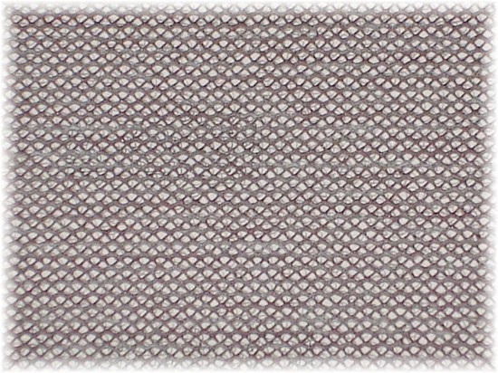 (image for) Mirka Abranet Sheets 70mm x 125mm - 600 grit (pack of 5)