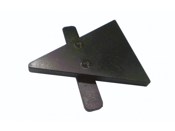 (image for) Robert Sorby ProEdge Skew Jig