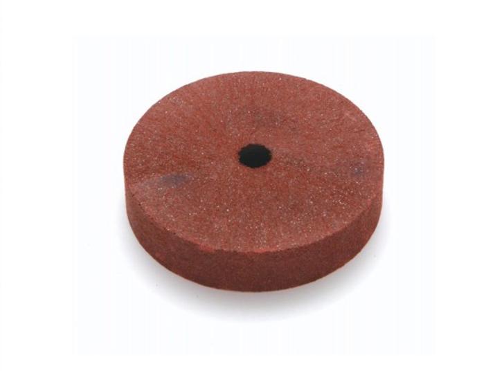 (image for) Robert Sorby ProEdge Honing Wheel