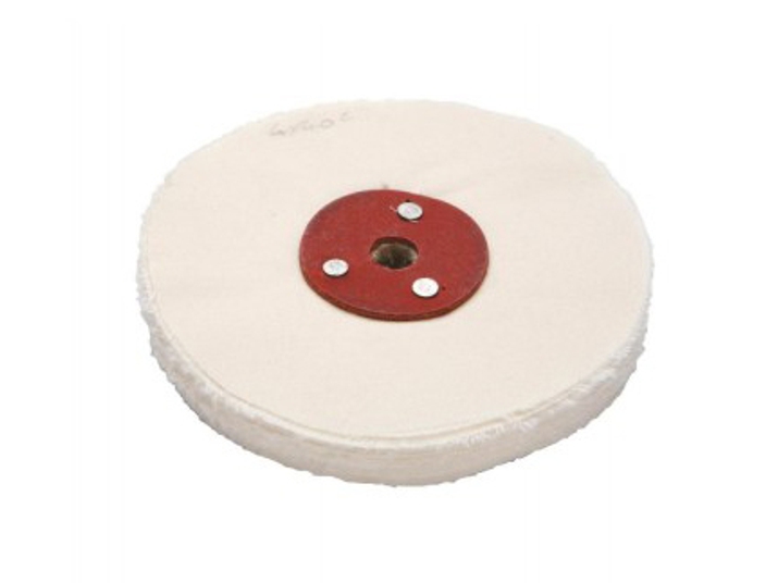 (image for) Robert Sorby ProEdge Buffing Mop