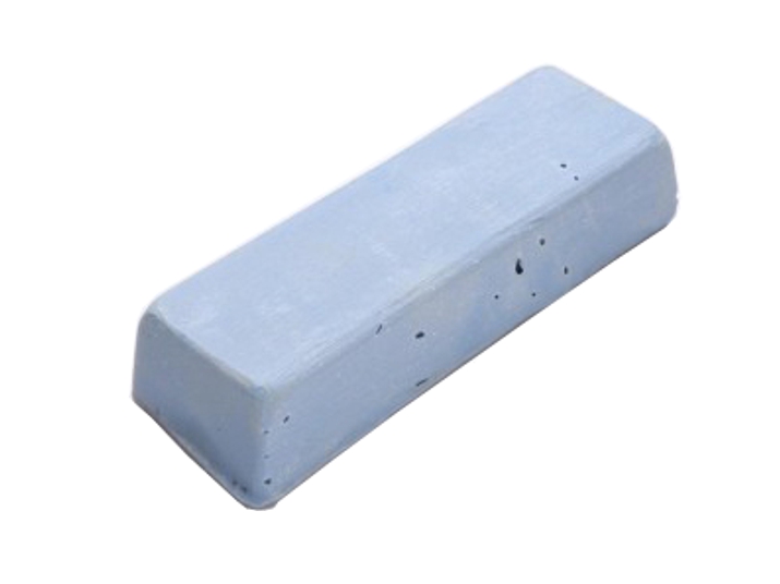 (image for) Robert Sorby ProEdge Honing Paste
