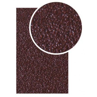 (image for) Robert Sorby ProEdge Belt Aluminium Oxide - 60 grit
