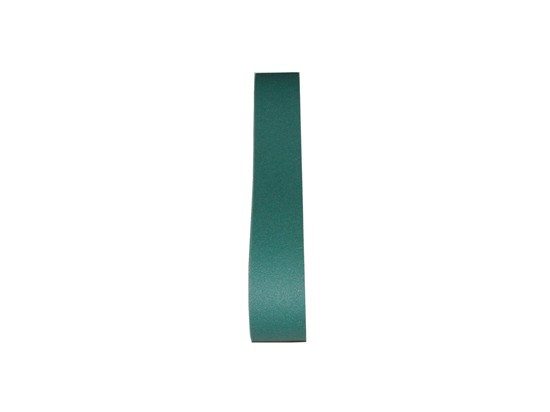 (image for) Robert Sorby ProEdge Belt Zirconium - 60 grit