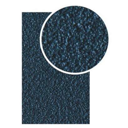 (image for) Robert Sorby ProEdge Belt Zirconium - 60 grit