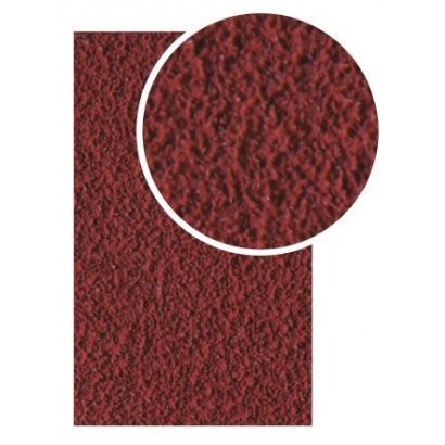 (image for) Robert Sorby ProEdge Belt Ceramic - 60 grit