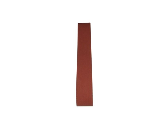 (image for) Robert Sorby ProEdge Belt Ceramic - 120 grit
