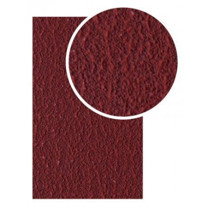 (image for) Robert Sorby ProEdge Belt Ceramic - 120 grit