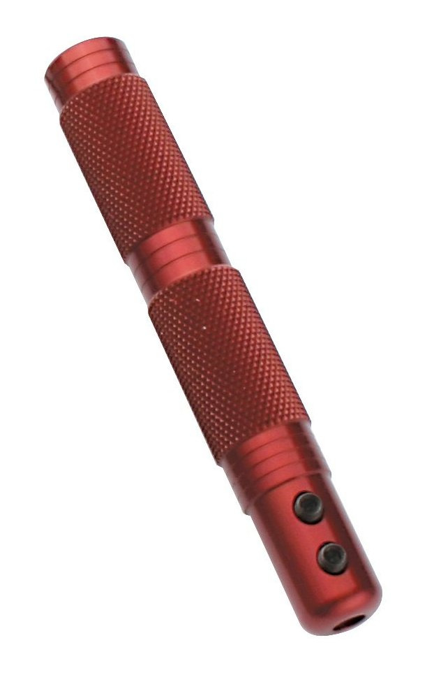 (image for) Robert Sorby Modular Micro Aluminium Handle