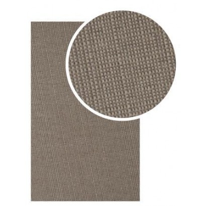 (image for) Robert Sorby ProEdge Belt Trizact - A16 (approx 1200 grit)