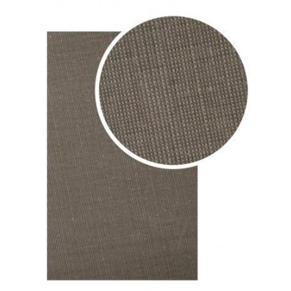 (image for) Robert Sorby ProEdge Belt Trizact - A6 (approx 3000 grit)