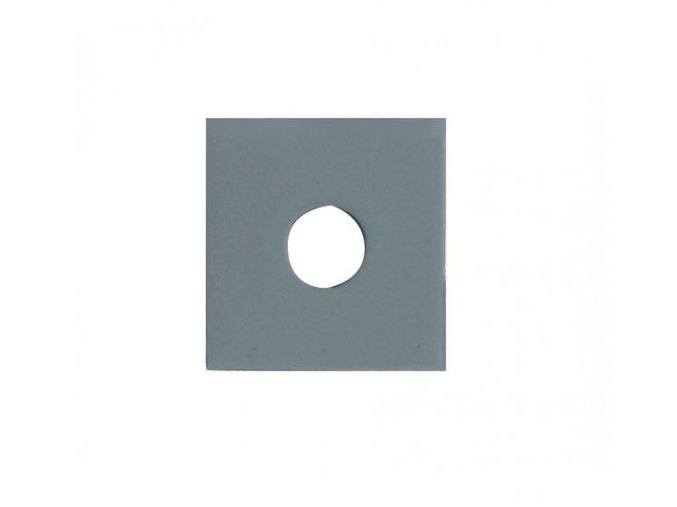 (image for) Robert Sorby Turnmaster Tungsten Carbide Square Cutter