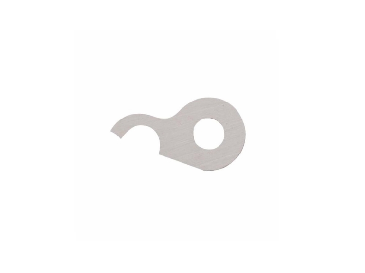 (image for) Robert Sorby Captive Ring Cutter - 1/4"