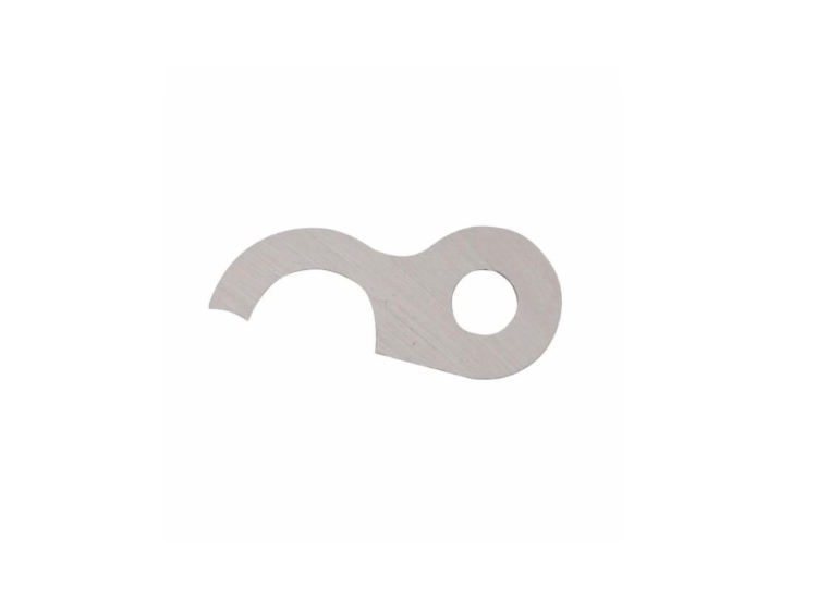 (image for) Robert Sorby Captive Ring Cutter - 3/8"