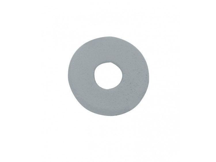 (image for) Robert Sorby Turnmaster HSS Round Cutter