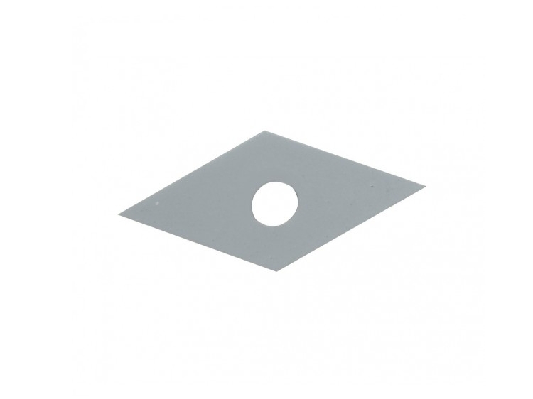 (image for) Robert Sorby Turnmaster HSS Detail Point Cutter