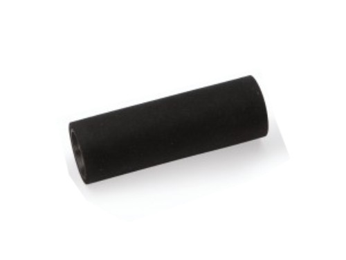 (image for) Robert Sorby Sovereign Handle Extension - 4"