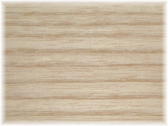(image for) Ash Pen Blank 19mm x 19mm x 152mm (pack of 5)