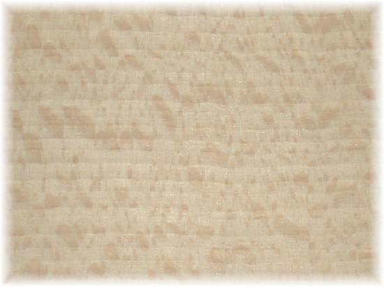 (image for) Beech Pen Blank 19mm x 19mm x 152mm (pack of 5)