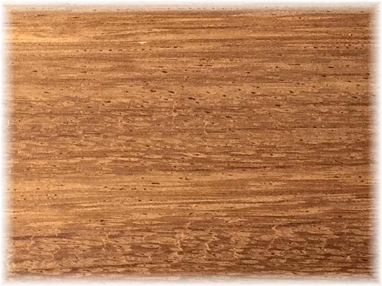 (image for) Chamfuta Pen Blank 19mm x 19mm x 152mm (pack of 5)