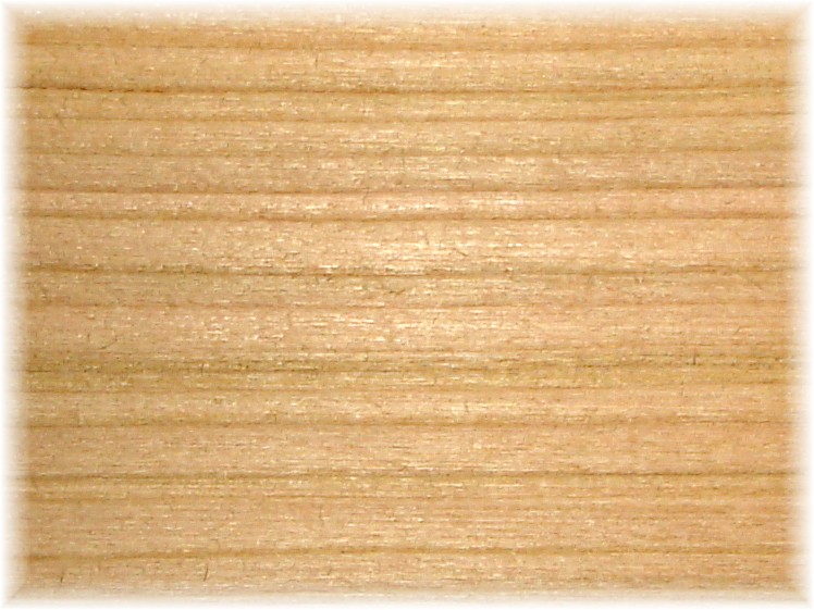 (image for) Cherry (American) Pen Blank 19mm x 19mm x 152mm (pack of 5)