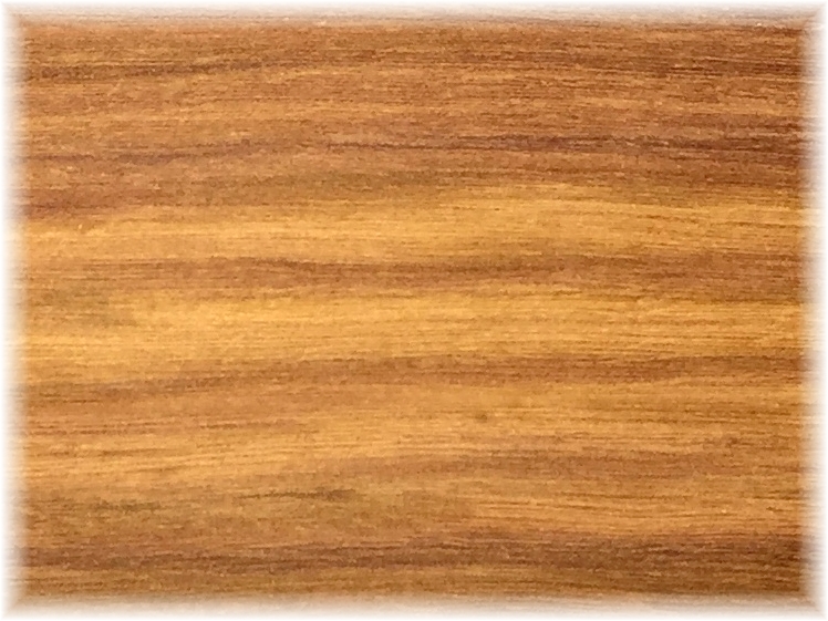 (image for) Milk Pear Square Bowl Blank 152mm x 152mm x 77mm