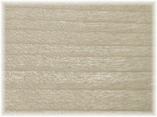 (image for) Sycamore Square Bowl Blank 152mm x 152mm x 45mm