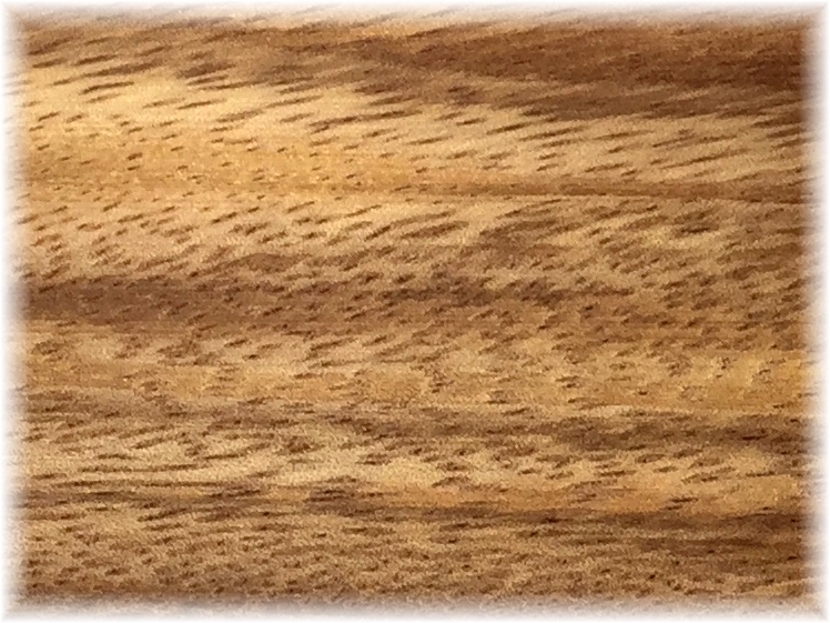 (image for) Tanga Tanga Square Bowl Blank 127mm x 127mm x 52mm