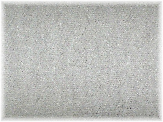 (image for) Vitex 1 Metre - 600 grit (Clearance)